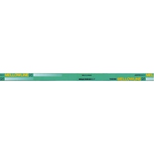 ���Łb32�`Hf�u�������v�E�����F�y1�{�z�bFHF32EXNH