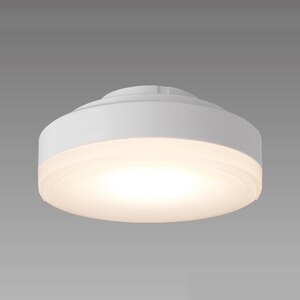 Ledユニットフラット形 510lm 電球色相当 Joshin Webショップ 通販 東芝 Ldf5l H Gx53 500 Ledユニットフラット形 510lm 電球色相当 Joshin Webショップ 通販 東芝 Ldf5l H Gx53 500