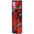 �C�`�l���P�~�J���Y�bGM �^�C���t�H�[���N���[�i�[ E-2 420ml�b23528
