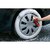 �C�`�l���P�~�J���Y�bGM �^�C���t�H�[���N���[�i�[ E-2 420ml�b23528