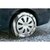 �C�`�l���P�~�J���Y�bGM �^�C���t�H�[���N���[�i�[ E-2 420ml�b23528