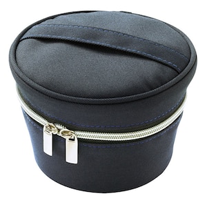 �A�X�x���b�����^�X �J�t�F�������`�iCD620�j�p�ۉ��o�b�O�bHLB-CD620ֳ��¸�