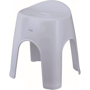 �A�X�x���bEmeal ���C�C�X 40�i�u���[�j�bEMEAL�۲�40���-