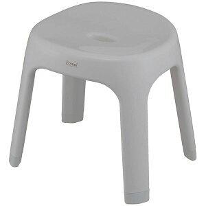 �A�X�x���bEmeal ���C�C�X S30�i�O���[�j�bEMEAL�۲�S30���-
