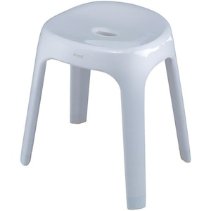 �A�X�x���bEmeal ���C�C�X S30�i�u���[�j�bEMEAL�۲�S30���-