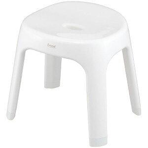 �A�X�x���bEmeal ���C�C�X S30�i�z���C�g�j�bEMEAL�۲�S30WH