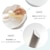 �A�X�x���bEmeal ���C�C�X S30�i�z���C�g�j�bEMEAL�۲�S30WH
