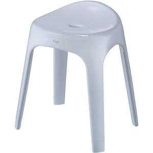 �A�X�x���bEmeal ���C�C�X S35�i�u���[�j�bEMEAL�۲�S35���-