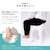 �A�X�x���bEmeal ���C�C�X S35�i�z���C�g�j�bEMEAL�۲�S35WH