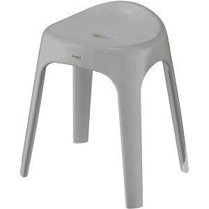 �A�X�x���bEmeal ���C�C�X S40�i�O���[�j�bEMEAL�۲�S40���-
