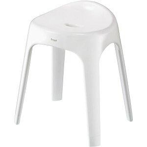 �A�X�x���bEmeal ���C�C�X S40�i�z���C�g�j�bEMEAL�۲�S40WH