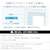 �A�X�x���b���b�N�XMG �ǂɂ������� �}�O�l�b�g��t�i�z���C�g�j�b�¸�MGյ�ϸ�WH