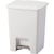 �A�X�x���b�G�o�� �y�_���y�[�� 14L�i�z���C�g�j�b�����������-�14LWH