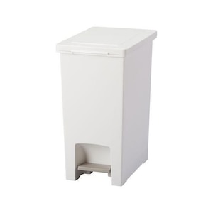 �A�X�x���b�G�o�� �y�_���y�[�� 20L�i�z���C�g�j�b�����������-�20LWH