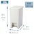 �A�X�x���b�G�o�� �y�_���y�[�� 20L�i�z���C�g�j�b�����������-�20LWH