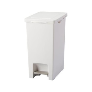 �A�X�x���b�G�o�� �y�_���y�[�� 30L�i�z���C�g�j�b�����������-�30LWH