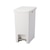 �A�X�x���b�G�o�� �y�_���y�[�� 30L�i�z���C�g�j�b�����������-�30LWH