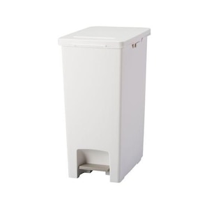 �A�X�x���b�G�o�� �y�_���y�[�� 45L�i�z���C�g�j�b�����������-�45LWH