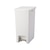 �A�X�x���b�G�o�� �y�_���y�[�� 45L�i�z���C�g�j�b�����������-�45LWH