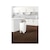 �A�X�x���b�G�o�� �y�_���y�[�� 45L�i�z���C�g�j�b�����������-�45LWH