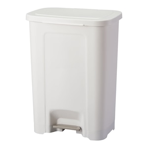 �A�X�x���b�G�o�� �y�_���y�[�� 35L�i�z���C�g�j�b�����������-�35LWH