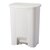 �A�X�x���b�G�o�� �y�_���y�[�� 35L�i�z���C�g�j�b�����������-�35LWH
