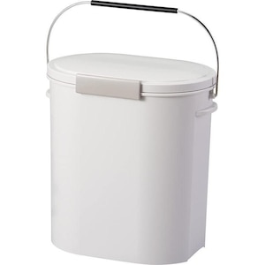 �A�X�x���b�G�o�� �y�[�� 11L�i�z���C�g�j�b������-�11LWH