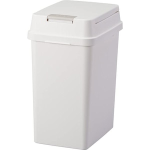 �A�X�x���b�G�o�� ���v�b�V�� 20L�i�z���C�g�j�b�������߲��¼�20LWH