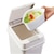 �A�X�x���b�G�o�� ���v�b�V�� 20L�i�z���C�g�j�b�������߲��¼�20LWH