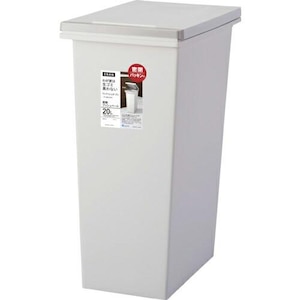 �A�X�x���b�G�o��MP ���v�b�V���y�[�� 20L�i�z���C�g�j�b����MP��¼���-�20LWH