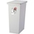 �A�X�x���b�G�o��MP ���v�b�V���y�[�� 20L�i�z���C�g�j�b����MP��¼���-�20LWH
