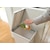 �A�X�x���b�G�o��MP ���v�b�V���y�[�� 20L�i�z���C�g�j�b����MP��¼���-�20LWH