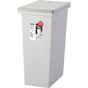 �A�X�x���b�G�o��MP ���v�b�V���y�[�� 45L�i�z���C�g�j�b����MP��¼���-�45LWH