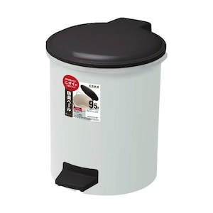 �A�X�x���bR�h�L�G�o���y�_�� 9.5L�i�u���E���j�bR�޳�ճ���������9.5L