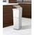 �A�X�x���b���ʃy�_��2�i�X����38L�b������2��ݽ��38LW