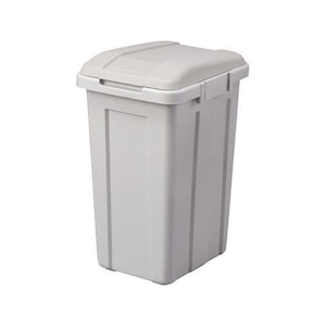 �A�X�x���b�W���C���g���ʃy�[�� 45L�i���C�g�O���[�j�b��ֲ�������45LLGY