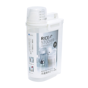 �A�X�x���b���Ăт�2kg�p�b�L���t�b���߲�����2KG��·�·