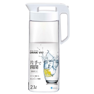 �A�X�x���b�␅���@2.1L�b2100Kڲ��ĳ