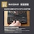 �c�C���o�[�h�b�S�����R�[�q�[���[�J�[�@�u���b�N�bCM-D465B