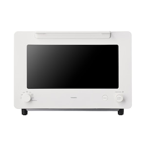 �c�C���o�[�h�b�I�[�u���g�[�X�^�[�@�z���C�g�bTS-D487W