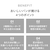 �c�C���o�[�h�b�I�[�u���g�[�X�^�[�@�z���C�g�bTS-D487W