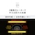 �c�C���o�[�h�b�I�[�u���g�[�X�^�[�@�z���C�g�bTS-D487W