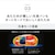�c�C���o�[�h�b�I�[�u���g�[�X�^�[�@�z���C�g�bTS-D487W