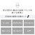 �c�C���o�[�h�b�I�[�u���g�[�X�^�[�@�z���C�g�bTS-D487W
