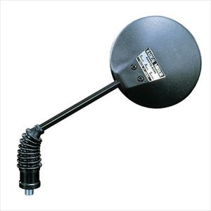 TANAX�b���W�J���~���[�i10mm���l�W�j�bTANAX-AU-10
