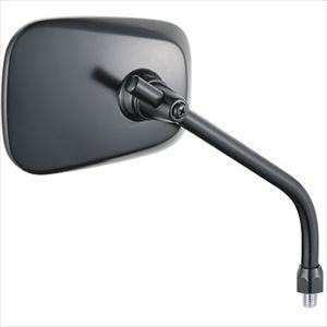 TANAX�b�G�[�[�b�g�~���[�i�u���b�N8mm���l�W�j�bTANAX-AZ-104-8