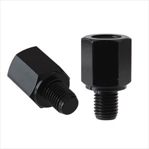TANAX�b�l�W�a�ϊ��A�_�v�^�[�i�u���b�N/10mm���l�W��8mm�t�l�W�E10mm���l�W��8mm���l�W�j�bTANAX-C-4