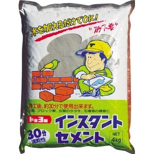 �g�[���[�}�e�����b�C���X�^���g�Z�����g30�������@�D�@4kg�bNO5151