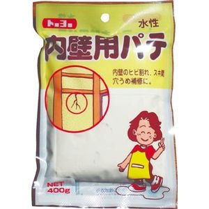 �g�[���[�}�e�����b���Ǘp�p�e�@400g�bNO105241