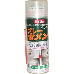 �g�[���[�}�e�����b�C���X�^���g�Z�����X�v���[�@�D�@200ml�bNO105262